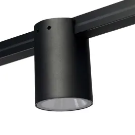 oprawa-szynowa-downlight-czarna-do-salonu-nowoczesna-stylowa