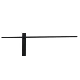 elegancki-kinkiet-scienny-ruchomy-czarny-do-salonu-i-sypialni