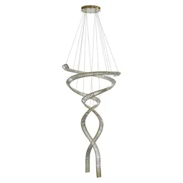 lampa-wiszaca-sufitowa-spark-spiral-zlota-do-salonu-i-jadalni