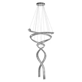 elegancki-zyrandol-sufitowy-spark-spiral-xxl-chrom-do-salonu-azzardo