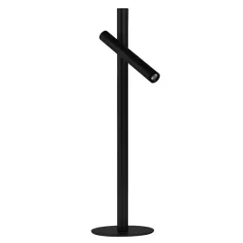 elegancka-stylowa-czarna-lampa-biurkowa-do-gabinetu-nowoczesna