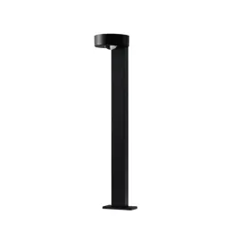 lampa-zewnetrzna-ogrodowa-slupek-czarna-stylowa-elegancka-do-ogrodu