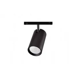lampa-reflektor-spot-szynowy-magnetyczny-bluetooth-czarna-salon