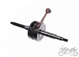 wal-korbowy-do-yamaha-mbk-booster-taiwan
