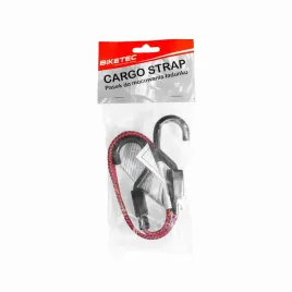 biketec-tasma-zabezpieczajaca-bagaz-ekspander-bagazowy-model-bungee-17mm