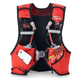 uswe-kamizelka-do-biegania-pace-8l-rozmiar-xl-czerwono-czarna