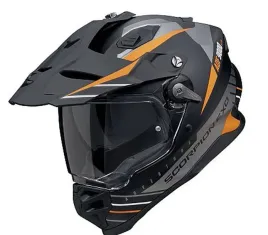 scorpion-kask-dual-enduro-adventure-adf-9000-air-feat-black-silver-orange