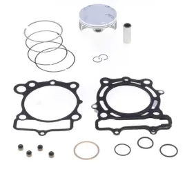 athena-2025-06-tlok-z-uszczelkami-top-end-kawasaki-kx-250-f-kxf250-15-1