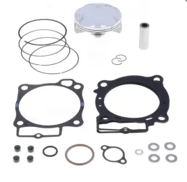 athena-2025-06-tlok-z-uszczelkami-top-end-honda-crf-450-r-rx-17-18-4t