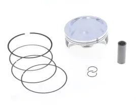 athena-2025-06-tlok-kawasaki-kx-250-f-kxf250-kx-250-x-23-24-4t-big