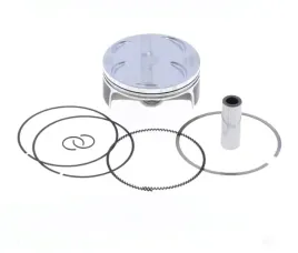 athena-2025-06-tlok-kawasaki-kx-250-f-kxf250-20-4t-big-bore-kuty-std
