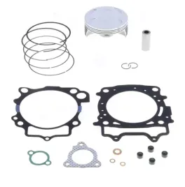 athena-2025-06-tlok-z-uszczelkami-top-end-yamaha-yz-450-f-yzf450-10-13