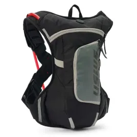 uswe-camel-bag-moto-hydro-4-carbon-black-kolor-czarno-moto-rower-pojemnosc