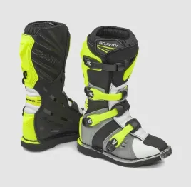 forma-buty-off-road-cross-dzieciece-junior-kid-gravity-kolor-szary-bialy-zo