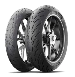 opona-michelin-road-6-140-70zr17-140-70-17-10-19-2025-tyl-tl-motocyklowa