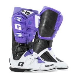 gaerne-buty-cross-enduro-model-sg-12-limited-edition-edycja-limitowana-bl