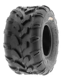 opona-sunf-a-003-21x7-00-8-6pr-tl-atv-quad-buggy-wytrzymala-kostka