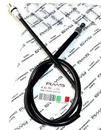 linka-predkosciomierza-rms-mbk-booster-50wyprzedaz-30percent