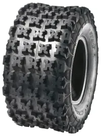 nowa-opona-sunf-a-027r-23x11-9-6pr-tl-quad-atv-raptor-700-xc-yfz-trx-ltz