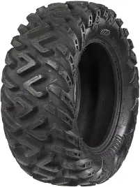 opona-itp-terracross-r-t-26x11-12-280-65-12-55f-tl-6p03091-e-quad-atv-p