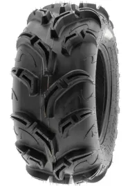 sunf-a-048-27x9-12-6pr-65j-tl-e