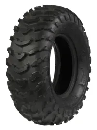 opona-carlisle-20x7-8-1-16f-tl-53703-trail-wolf-e-quad-jakosc-mocna-guma