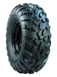 opona-carlstar-25x10-12-255-65-12-67k-6pr-tl-6e04161-at489-e