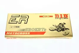 lancuch-did-ert3-118-ogniw-zloty-hiper-wzmocniony