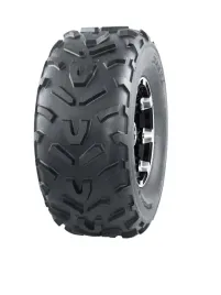 opona-journey-p367-22x9-00-10-35j-2pr-tl-kosiarka-traktor-przemyslowe-nowa