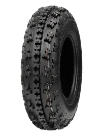 opona-journey-p348-22x7-10-33f-6pr-tl-kosiarka-traktor-przemyslowe-nowa