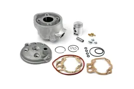 cylinder-nicasilowy-z-glowica-airsal-tech-piston-minarelli-am6-aprilia-rs-r