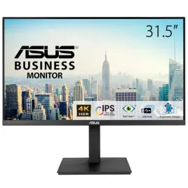 asus-va32uqsb-monitor-komputerowy-80-cm-31-5-3840-x-2160-px-4k-ultra