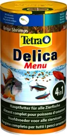 pokarm-platkowany-dla-ryb-tetra-delica-menu-wieloskladnikowy-pokarm-100-m