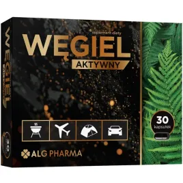 alg-pharma-wegiel-aktywny-na-uklad-pokarmowy-jelita-trawienie-30kaps