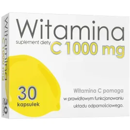 alg-pharma-witamina-c-1000mg-suplement-diety-uklad-odpornosciowy-30kaps
