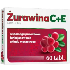 alg-pharma-zurawina-c-e-suplement-diety-uklad-moczowy-60tab