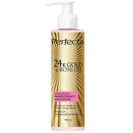 perfecta-24k-goldandrose-oil-luksusowy-nawilzajacy-krem-do-rak-rozany-195ml