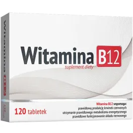 alg-pharma-witamina-b12-uklad-nerwowy-zmeczenie-metabolizm-120tab