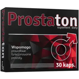 alg-pharma-prostaton-suplement-prawidlowe-funkcjonowanie-prostaty-30kaps