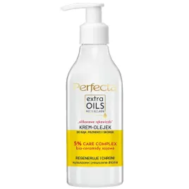 perfecta-extra-oils-krem-olejek-do-rak-paznokci-skorek-regeneruje-195ml