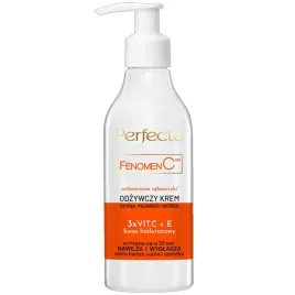 perfecta-fenomen-c-odzywczy-krem-do-rak-paznokci-skorek-nawilza-195ml
