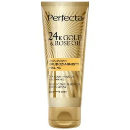 perfecta-24k-goldandrose-oil-luksusowy-gruboziarnisty-peeling-zluszcza-75ml