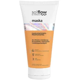 so-flow-maska-emolientowo-proteinowa-do-wlosow-srednioporowatych-200ml