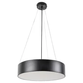 elegancka-lampa-wiszaca-sufitowa-do-kuchni-i-jadalni-renata-rabalux