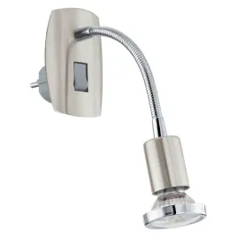 lampa-wtykowa-do-kontaktu-dekoracyjna-do-salonu-stylowa-eglo