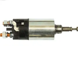 elektromagnes-rozrusznika-ss5118