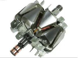wirnik-alternatora-ar0023-as-pl