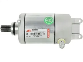 rozrusznik-yamaha-s9659s-as-pl