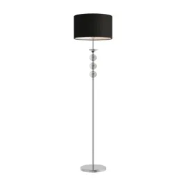 elegancka-lampa-podlogowa-do-salonu-nowoczesna-stylowa-designerska