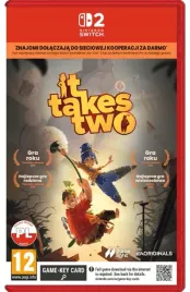 it-takes-two-switch2
